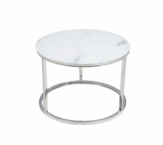 Стіл журнальний Atlanta B 1196 фото