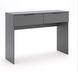 Письмовий стіл "Doni 2Ш" 563 фото 1