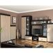 Комод-бар (80см) Марк 1022 фото 3
