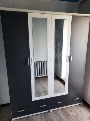Шафа "Соня" 775 фото