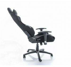 Крісло комп'ютерне VIPER 788 фото