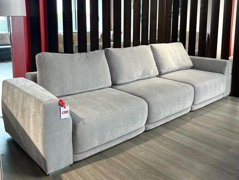 Диван Сідней 3ка 889 фото